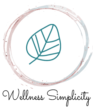 wellness simplicity