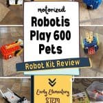 Pinterest Hidden Image