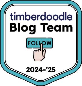 timberdoodle blog team